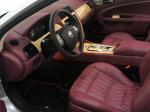 Jaguar XK Convertible by Startech 2009 года